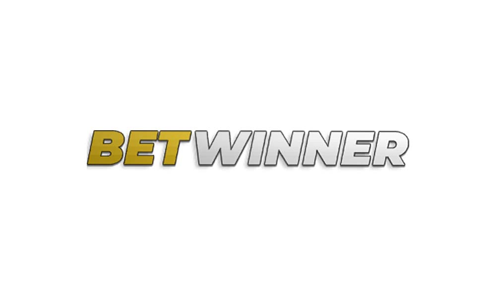 Join Betwinner Now and Enjoy Exclusive Betting Experiences Join Betwinner Now and Enjoy Exclusive Betting Experiences