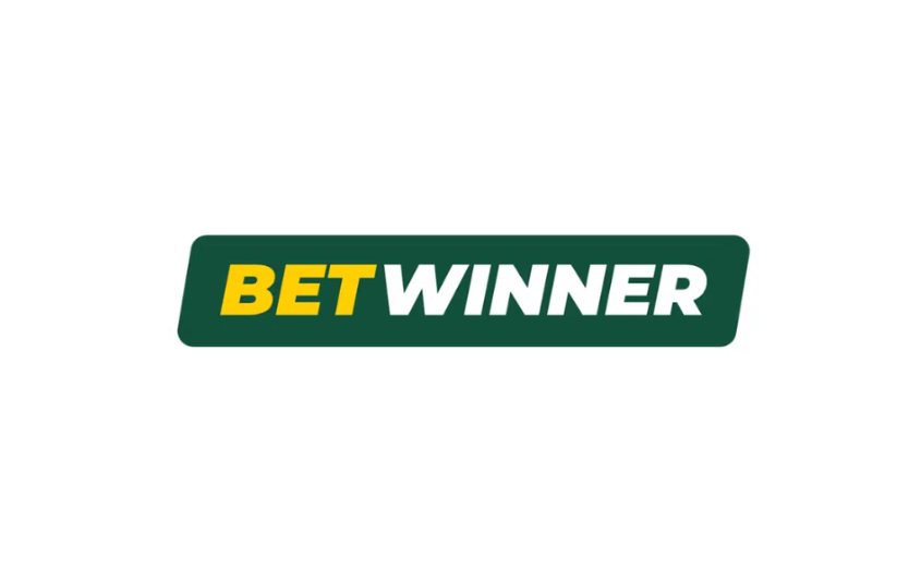 Join Betwinner Now and Enjoy Exclusive Betting Experiences Join Betwinner Now and Enjoy Exclusive Betting Experiences