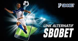 Mengetahui Lebih Dalam Tentang sbobet agen Panduan Lengkap Mengetahui Lebih Dalam Tentang sbobet agen Panduan Lengkap