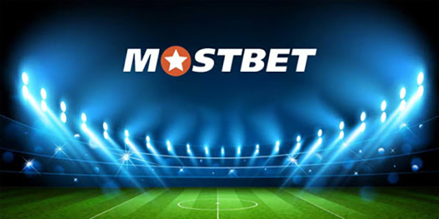 Mostbet Casino A Premier Gaming Experience for All