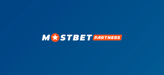 Mostbet Casino A Premier Gaming Experience for All