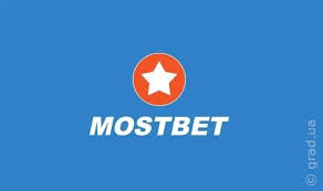 Mostbet Casino The Hub for Thrilling Online Gaming Adventures Mostbet Casino The Hub for Thrilling Online Gaming Adventures