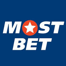 Mostbet Casino The Hub for Thrilling Online Gaming Adventures Mostbet Casino The Hub for Thrilling Online Gaming Adventures