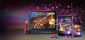Nové české online casino bonus Co potřebujete vědět