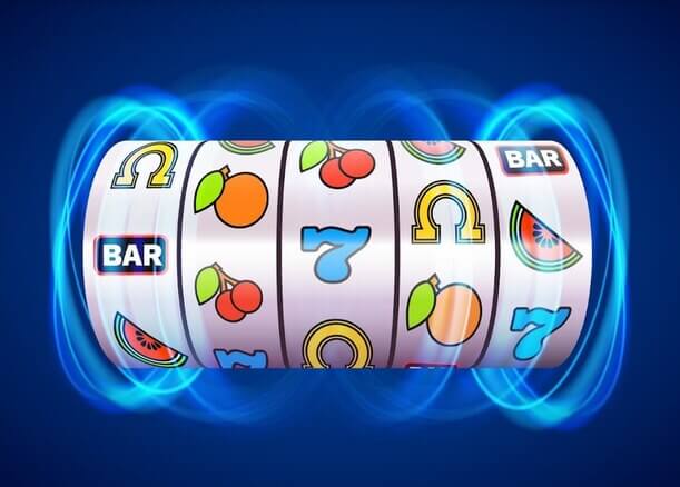 Nové české online casino bonus Co potřebujete vědět