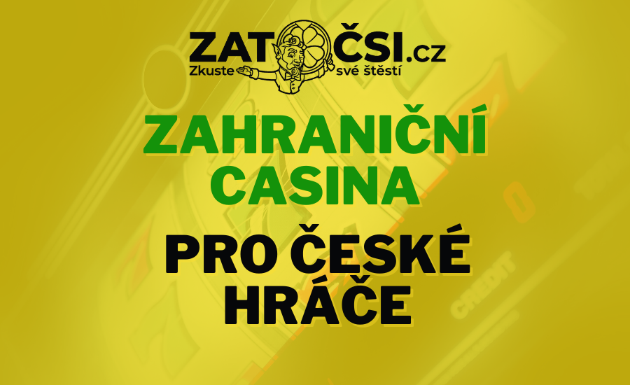 Nové sázkové kanceláře Co přinášejí a jak vybrat tu pravou
