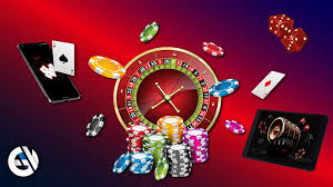Online Casinos for iOS 5 Online Casinos for iOS 5