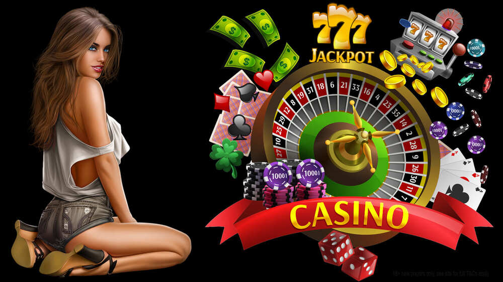 Online UK Kingdom Casino — Your Guide to Games, Bonuses and Safety
