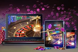 Online UK Kingdom Casino — Your Guide to Games, Bonuses and Safety