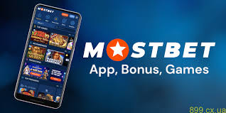 Spin for Gold at Mostbet - Discover Win Opportunities Spin for Gold at Mostbet - Discover Win Opportunities