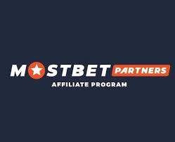 Spin for Gold at Mostbet - Discover Win Opportunities Spin for Gold at Mostbet - Discover Win Opportunities