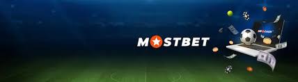 Spin for Gold at Mostbet - Discover Win Opportunities Spin for Gold at Mostbet - Discover Win Opportunities