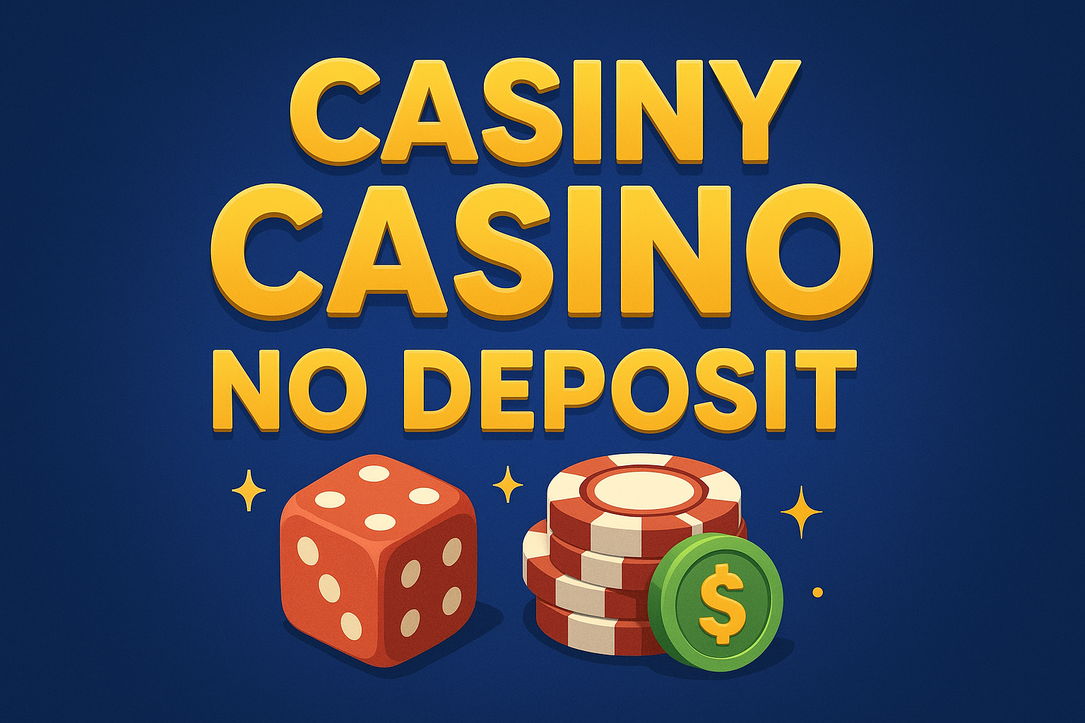 The Ultimate Guide to Casiny App Revolutionizing Your Gaming Experience