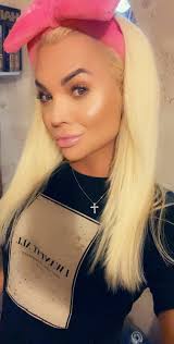 Транссексуалы Москвы история, общество и культура