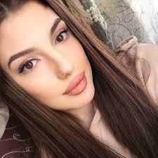 Транссексуалы Москвы история, общество и культура