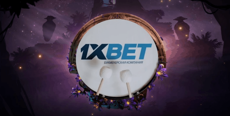 Ultimate Guide to 1xbet apk download Pakistan app Ultimate Guide to 1xbet apk download Pakistan app