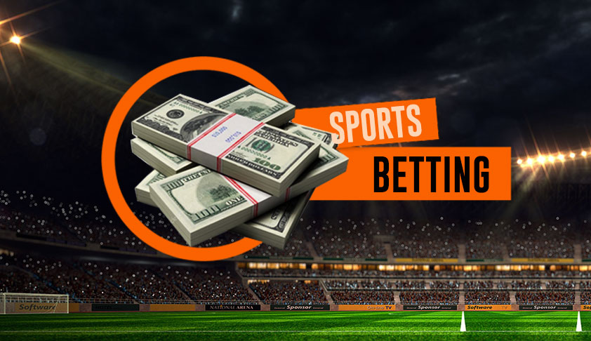 Understanding Compliance Requirements for Online Casinos 3