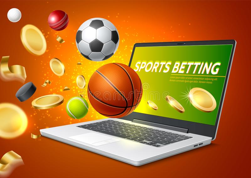 Understanding Compliance Requirements for Online Casinos 3