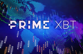 Unlocking Trading Potential with PrimeXBT Bonus Unlocking Trading Potential with PrimeXBT Bonus