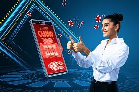 Zahraniční casino pro české hráče - Vše, co potřebujete vědět 8 Zahraniční casino pro české hráče - Vše, co potřebujete vědět 8