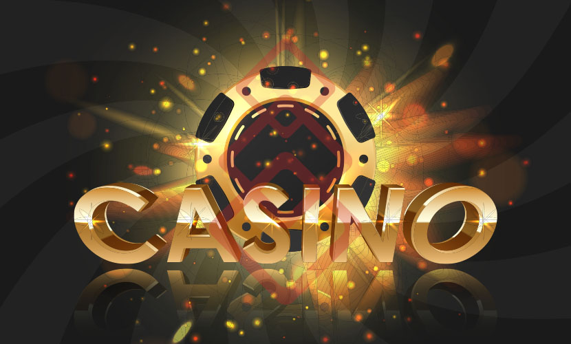 5h bet Guia completo para apostar com segurança e inteligência