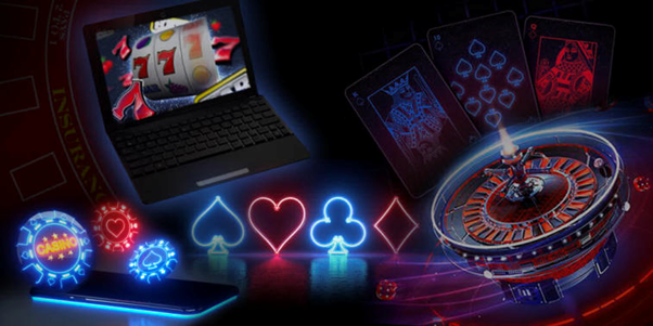 5h bet Guia completo para apostar com segurança e inteligência