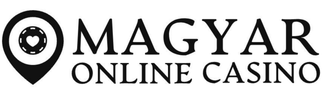 A legjobb valódi pénz online kaszinó élmények várnak rád!