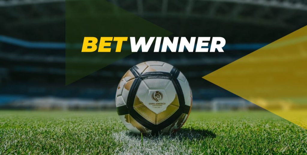 Betwinner conexion  Découvrez la plateforme de paris en ligne