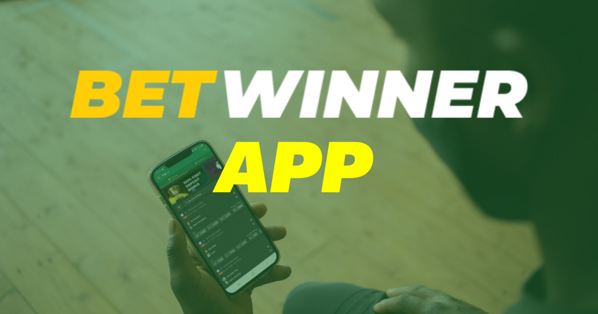 Betwinner conexion  Découvrez la plateforme de paris en ligne