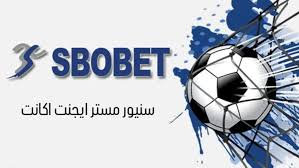 Cara Memilih agen sbobet resmi dan Terpercaya di Indonesia