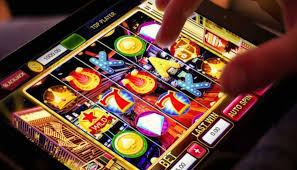 Compare the Best Online Casino 2