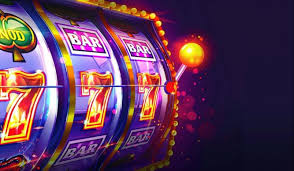 DAO-Led Sportsbook Rankings The Future of Sports Betting