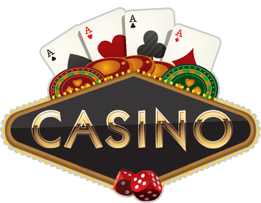 DAO-Led Sportsbook Rankings The Future of Sports Betting