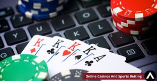 Descubra o Mundo das Apostas com 917 bet 6