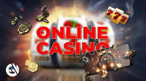 Die besten casinos ohne Schufa für risikofreies Spielen 6
