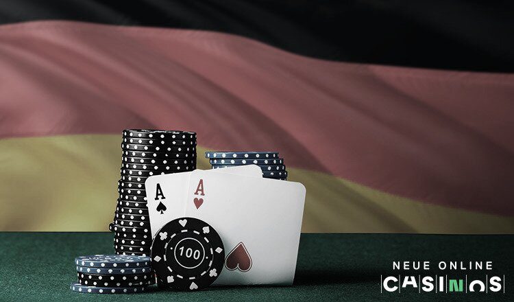 Die besten Strategien im online casino ohne deutsche regeln