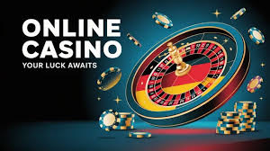 Die besten Strategien im online casino ohne deutsche regeln