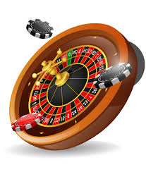 Discover the Thrill of Gaming at Rolletto Online Casino UK
