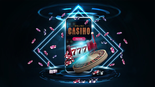 Discover the Thrilling World of 7Bets & Sportsbook 59