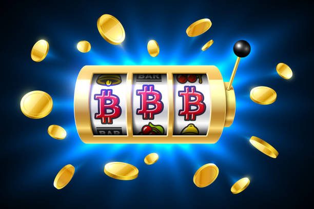Download the Jaya9 Betting App