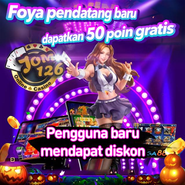 Download the Jaya9 Betting App