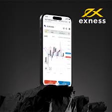 Exness Download Demo A Step-by-Step Guide to Begin Your Trading Journey Exness Download Demo A Step-by-Step Guide to Begin Your Trading Journey