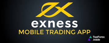 Exness Download Demo A Step-by-Step Guide to Begin Your Trading Journey Exness Download Demo A Step-by-Step Guide to Begin Your Trading Journey