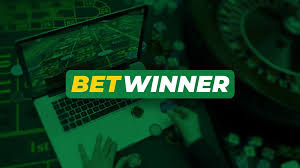 Explore the Excitement of BetWinner Online Sports Betting Platform Explore the Excitement of BetWinner Online Sports Betting Platform