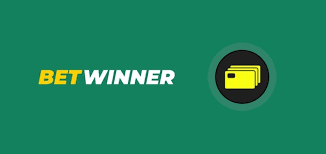 Explore the Excitement of BetWinner Online Sports Betting Platform Explore the Excitement of BetWinner Online Sports Betting Platform