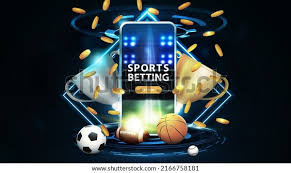 Explore the Exciting World of Betting with Betwinner 5