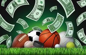 Explore the Exciting World of Betting with Betwinner 5