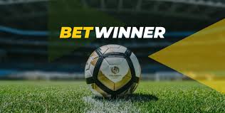 Explore the Exciting World of BetWinner Online Betting Platform