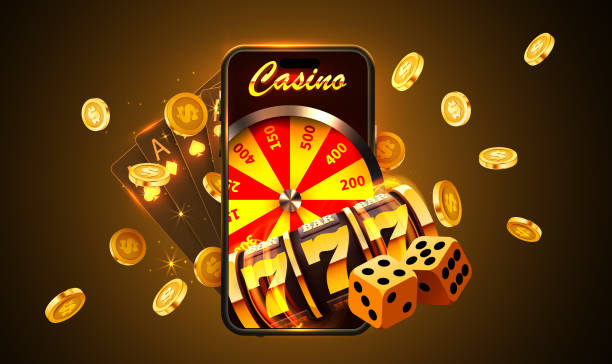Explore the Thrills of Coins Game Casino & Sportsbook 53