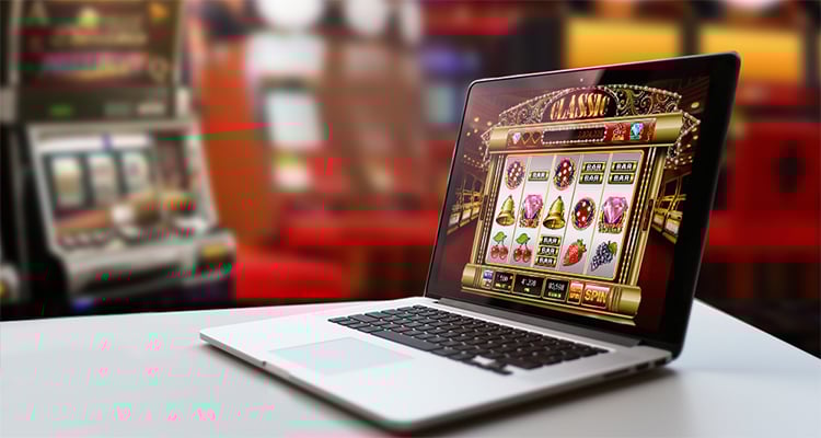 Exploring the Future of Crypto Arcade Gambling
